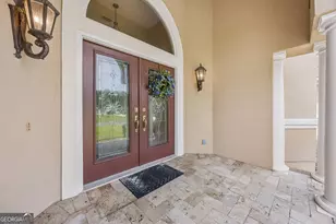 338 Osprey Cir, Saint Marys, GA 31558 - Photo 8