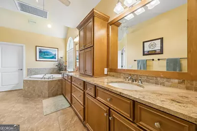 338 Osprey Circle, Saint Marys, GA 31558 - Photo 32