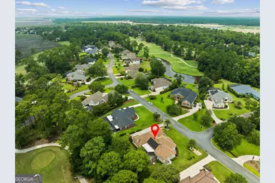 338 Osprey Circle, Saint Marys, GA 31558 - Photo 78