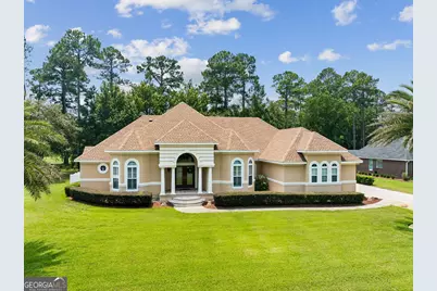 338 Osprey Circle, Saint Marys, GA 31558 - Photo 72