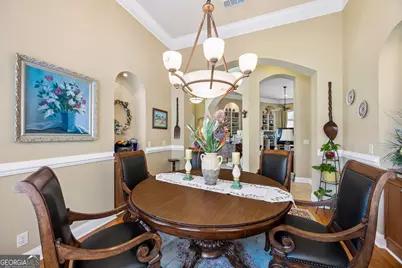 338 Osprey Circle, Saint Marys, GA 31558 - Photo 20