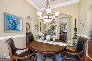 338 Osprey Cir, Saint Marys, GA 31558 - Photo 20