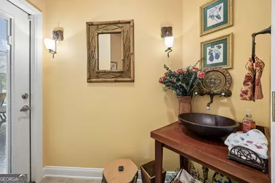 338 Osprey Circle, Saint Marys, GA 31558 - Photo 50