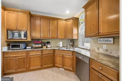 338 Osprey Circle, Saint Marys, GA 31558 - Photo 26