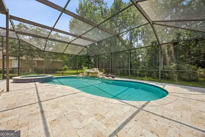 338 Osprey Circle, Saint Marys, GA 31558 - Photo 64