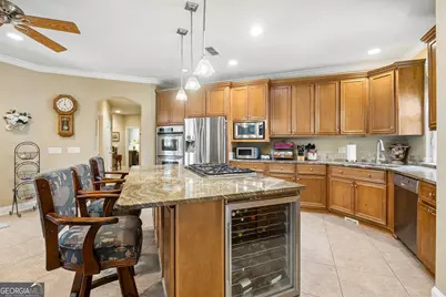 338 Osprey Circle, Saint Marys, GA 31558 - Photo 24