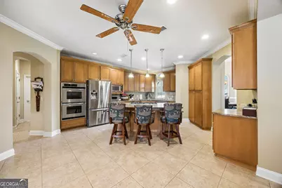 338 Osprey Circle, Saint Marys, GA 31558 - Photo 22