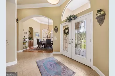 338 Osprey Circle, Saint Marys, GA 31558 - Photo 10