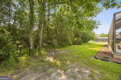338 Osprey Circle, Saint Marys, GA 31558 - Photo 68