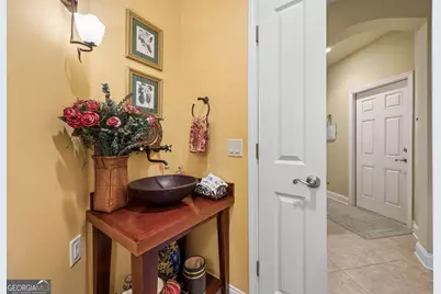 338 Osprey Circle, Saint Marys, GA 31558 - Photo 54