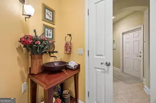 338 Osprey Cir, Saint Marys, GA 31558 - Photo 54
