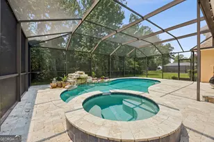 338 Osprey Cir, Saint Marys, GA 31558 - Photo 66