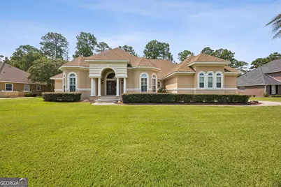 338 Osprey Circle, Saint Marys, GA 31558 - Photo 6