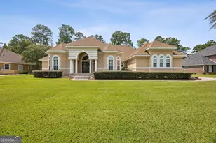 338 Osprey Cir, Saint Marys, GA 31558 - Photo 6