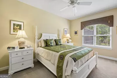 338 Osprey Circle, Saint Marys, GA 31558 - Photo 46