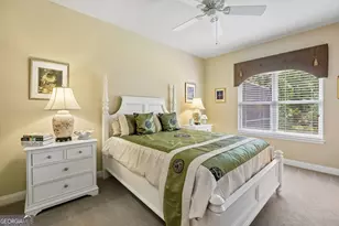 338 Osprey Cir, Saint Marys, GA 31558 - Photo 46