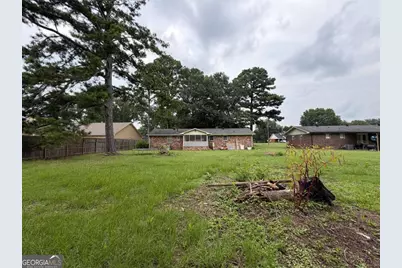 114 Shelia Drive, Cedartown, GA 30125 - Photo 2