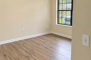 187 Upson St NE, Pelham, GA 31779 - Photo 10