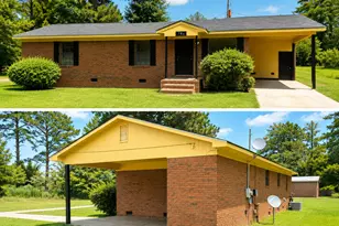 187 Upson St NE, Pelham, GA 31779 - Photo 2