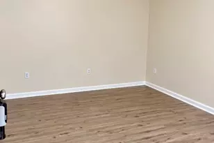 187 Upson St NE, Pelham, GA 31779 - Photo 4