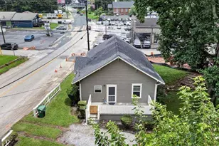 1070 Forrest Ave, Stone Mountain, GA 30083 - Photo 26