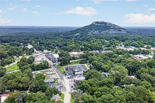 1070 Forrest Ave, Stone Mountain, GA 30083 - Photo 30