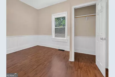 1070 Forrest Avenue, Stone Mountain, GA 30083 - Photo 20