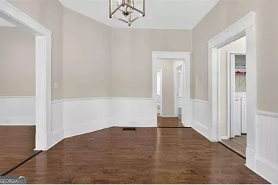 1070 Forrest Avenue, Stone Mountain, GA 30083 - Photo 18