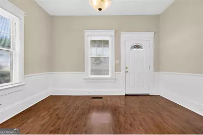 1070 Forrest Avenue, Stone Mountain, GA 30083 - Photo 14