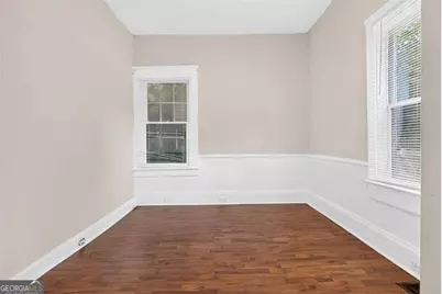 1070 Forrest Avenue, Stone Mountain, GA 30083 - Photo 22