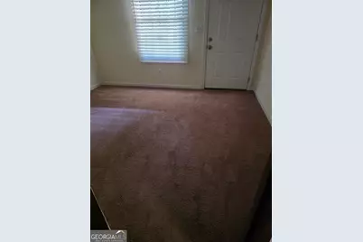4500 Shannon Boulevard, Union City, GA 30291 - Photo 8