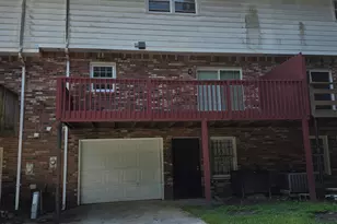4500 Shannon Blvd, Union City, GA 30291 - Photo 2