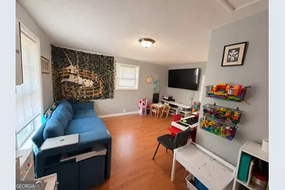 103 Akins Street, Carrollton, GA 30117 - Photo 4