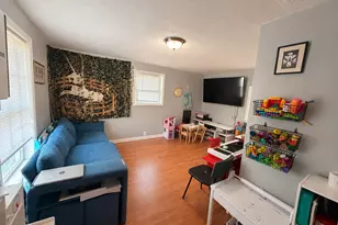 103 Akins St, Carrollton, GA 30117 - Photo 4