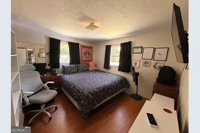 103 Akins Street, Carrollton, GA 30117 - Photo 6