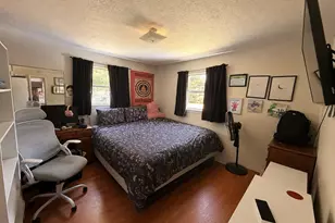 103 Akins St, Carrollton, GA 30117 - Photo 6