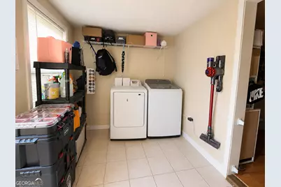 103 Akins Street, Carrollton, GA 30117 - Photo 10