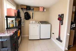 103 Akins St, Carrollton, GA 30117 - Photo 10