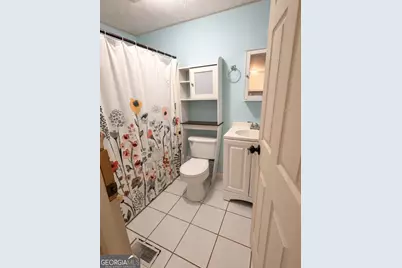 103 Akins Street, Carrollton, GA 30117 - Photo 8