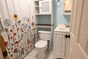 103 Akins St, Carrollton, GA 30117 - Photo 8