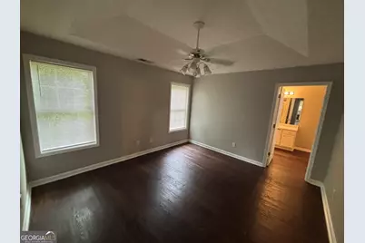 43 Canterbury Drive, Grantville, GA 30220 - Photo 24