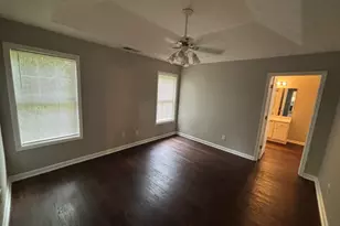 43 Canterbury Dr, Grantville, GA 30220 - Photo 24