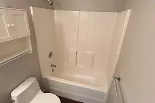 43 Canterbury Dr, Grantville, GA 30220 - Photo 26