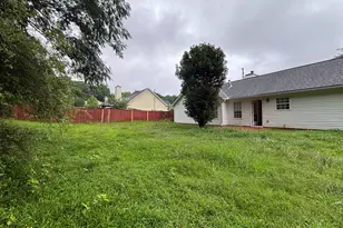 43 Canterbury Dr, Grantville, GA 30220 - Photo 40