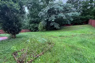 43 Canterbury Dr, Grantville, GA 30220 - Photo 36