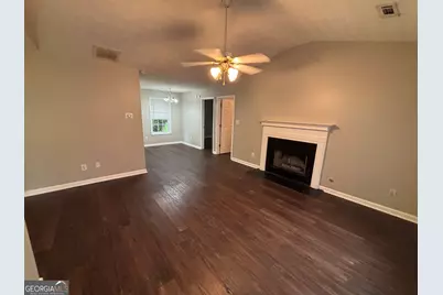 43 Canterbury Drive, Grantville, GA 30220 - Photo 44