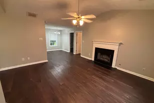 43 Canterbury Dr, Grantville, GA 30220 - Photo 44