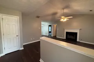 43 Canterbury Dr, Grantville, GA 30220 - Photo 4