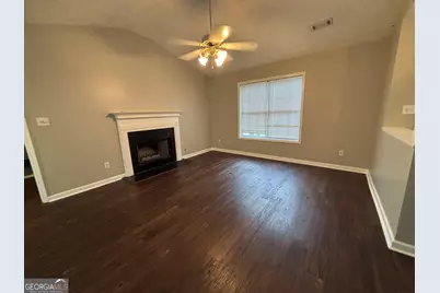 43 Canterbury Drive, Grantville, GA 30220 - Photo 42
