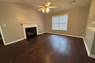 43 Canterbury Dr, Grantville, GA 30220 - Photo 42